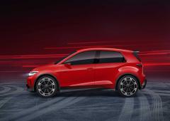 Exterieur_volkswagen-id-gti-les-photos-du-concept-car-de-la-future-id-2-gti_3