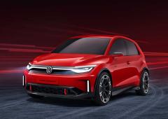 Exterieur_volkswagen-id-gti-les-photos-du-concept-car-de-la-future-id-2-gti_4