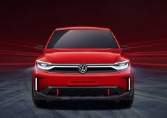 Exterieur_volkswagen-id-gti-les-photos-du-concept-car-de-la-future-id-2-gti_6