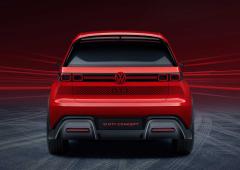 Exterieur_volkswagen-id-gti-les-photos-du-concept-car-de-la-future-id-2-gti_7
                                                        width=