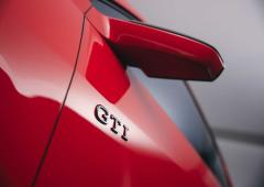 Exterieur_volkswagen-id-gti-les-photos-du-concept-car-de-la-future-id-2-gti_8
                                                        width=