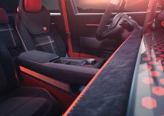 Exterieur_volkswagen-id-gti-les-photos-du-concept-car-de-la-future-id-2-gti_9
                                                        width=