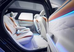 Exterieur_volkswagen-id-space-vizzion-la-break-sportif-electrique_10