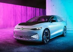 Exterieur_volkswagen-id-space-vizzion-la-break-sportif-electrique_2