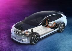 Exterieur_volkswagen-id-space-vizzion-la-break-sportif-electrique_4