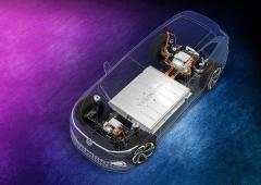 Exterieur_volkswagen-id-space-vizzion-la-break-sportif-electrique_5
                                                        width=