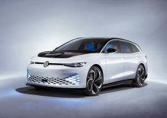 Exterieur_volkswagen-id-space-vizzion-la-break-sportif-electrique_6
                                                        width=