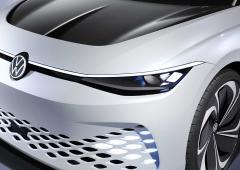 Exterieur_volkswagen-id-space-vizzion-la-break-sportif-electrique_8