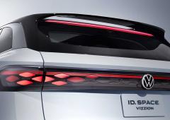 Exterieur_volkswagen-id-space-vizzion-la-break-sportif-electrique_9