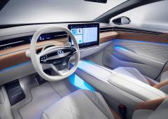 Interieur_volkswagen-id-space-vizzion-la-break-sportif-electrique_0