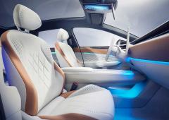 Interieur_volkswagen-id-space-vizzion-la-break-sportif-electrique_1