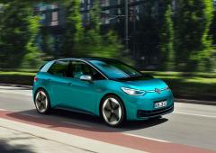 Imageprincipalede la gallerie: Exterieur_volkswagen-id-3-1st-edition-la-1st-voiture-electrique-de-vw_0