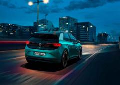 Exterieur_volkswagen-id-3-1st-edition-la-1st-voiture-electrique-de-vw_3