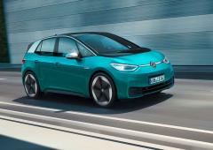 Exterieur_volkswagen-id-3-1st-edition-la-1st-voiture-electrique-de-vw_4