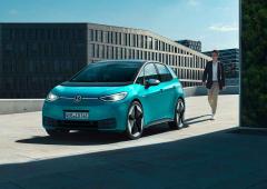 Exterieur_volkswagen-id-3-1st-edition-la-1st-voiture-electrique-de-vw_6