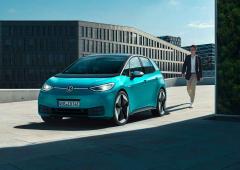 Exterieur_volkswagen-id-3-1st-edition-la-1st-voiture-electrique-de-vw_6