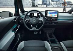 Interieur_volkswagen-id-3-1st-edition-la-1st-voiture-electrique-de-vw_0