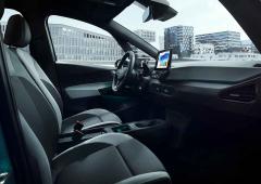 Interieur_volkswagen-id-3-1st-edition-la-1st-voiture-electrique-de-vw_1
                                                        width=