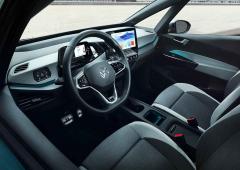 Interieur_volkswagen-id-3-1st-edition-la-1st-voiture-electrique-de-vw_2
                                                        width=