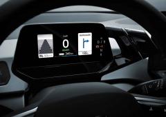 Interieur_volkswagen-id-3-1st-edition-la-1st-voiture-electrique-de-vw_3
                                                        width=