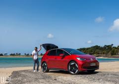 Exterieur_volkswagen-id-3-77kwh-2023-essai_4