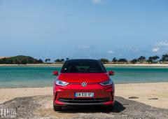 Exterieur_volkswagen-id-3-77kwh-2023-essai_8