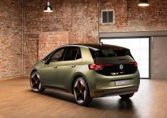 Exterieur_volkswagen-id-3-millesime-2023-plus-elegante-et-performante_1