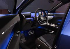 Exterieur_volkswagen-id-3-millesime-2023-plus-elegante-et-performante_12