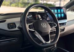 Exterieur_volkswagen-id-3-millesime-2023-plus-elegante-et-performante_8