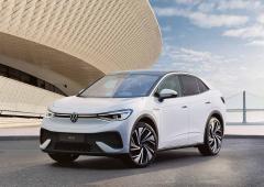 Exterieur_volkswagen-id-5-voici-le-1er-suv-electrique-c-la-sauce-coupe_0
                                                                        width=