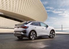 Exterieur_volkswagen-id-5-voici-le-1er-suv-electrique-c-la-sauce-coupe_1
                                                        width=