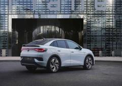 Exterieur_volkswagen-id-5-voici-le-1er-suv-electrique-c-la-sauce-coupe_3