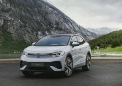 Exterieur_volkswagen-id-5-voici-le-1er-suv-electrique-c-la-sauce-coupe_4
                                                        width=