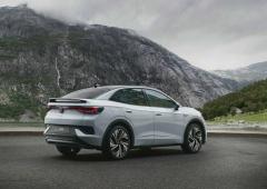 Exterieur_volkswagen-id-5-voici-le-1er-suv-electrique-c-la-sauce-coupe_5