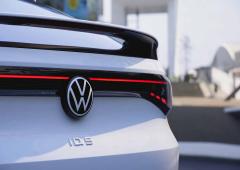 Exterieur_volkswagen-id-5-voici-le-1er-suv-electrique-c-la-sauce-coupe_8
                                                        width=