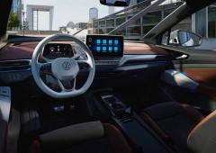 Interieur_volkswagen-id-5-voici-le-1er-suv-electrique-c-la-sauce-coupe_0
                                                        width=