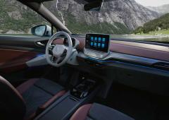 Interieur_volkswagen-id-5-voici-le-1er-suv-electrique-c-la-sauce-coupe_1
                                                        width=