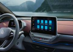 Interieur_volkswagen-id-5-voici-le-1er-suv-electrique-c-la-sauce-coupe_2