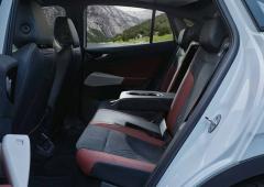 Interieur_volkswagen-id-5-voici-le-1er-suv-electrique-c-la-sauce-coupe_3