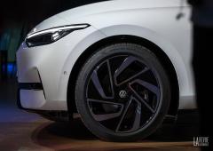 Exterieur_reveal-volkswagen-id-7_10