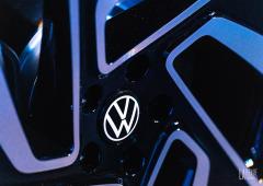 Exterieur_reveal-volkswagen-id-7_11
