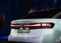 Exterieur_reveal-volkswagen-id-7_12