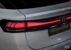 Exterieur_reveal-volkswagen-id-7_14