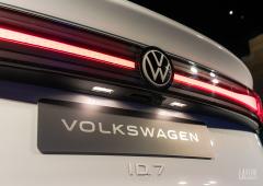 Exterieur_reveal-volkswagen-id-7_15