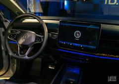 Exterieur_reveal-volkswagen-id-7_16
