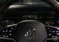 Exterieur_reveal-volkswagen-id-7_17