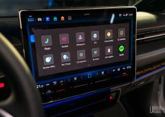 Exterieur_reveal-volkswagen-id-7_18