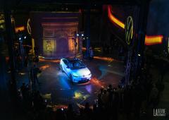 Exterieur_reveal-volkswagen-id-7_2