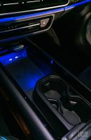 Exterieur_reveal-volkswagen-id-7_20
