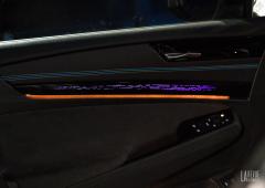 Exterieur_reveal-volkswagen-id-7_21